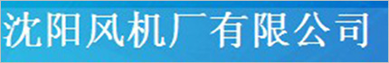 关于当前产品49819金算盘网站·(中国)官方网站的成功案例等相关图片